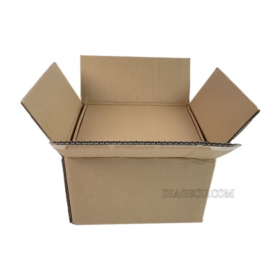 SD C4 Multiplexer for Benz MB STAR C4 MB SD C4 Xentry Das Wis Epc For Benz Car Truck Diagnostic Scanner Tool SD C4 Multiplexer for Benz MB STAR C4 MB SD C4 Xentry Das Wis Epc For Benz Car Truck Diagnostic Scanner Tool