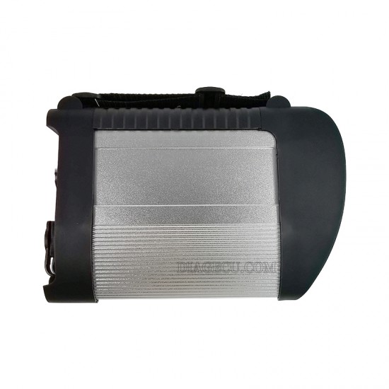 SD C4 Multiplexer for Benz MB STAR C4 MB SD C4 Xentry Das Wis Epc For Benz Car Truck Diagnostic Scanner Tool SD C4 Multiplexer for Benz MB STAR C4 MB SD C4 Xentry Das Wis Epc For Benz Car Truck Diagnostic Scanner Tool