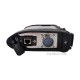 SD C4 Multiplexer for Benz MB STAR C4 MB SD C4 Xentry Das Wis Epc For Benz Car Truck Diagnostic Scanner Tool SD C4 Multiplexer for Benz MB STAR C4 MB SD C4 Xentry Das Wis Epc For Benz Car Truck Diagnostic Scanner Tool