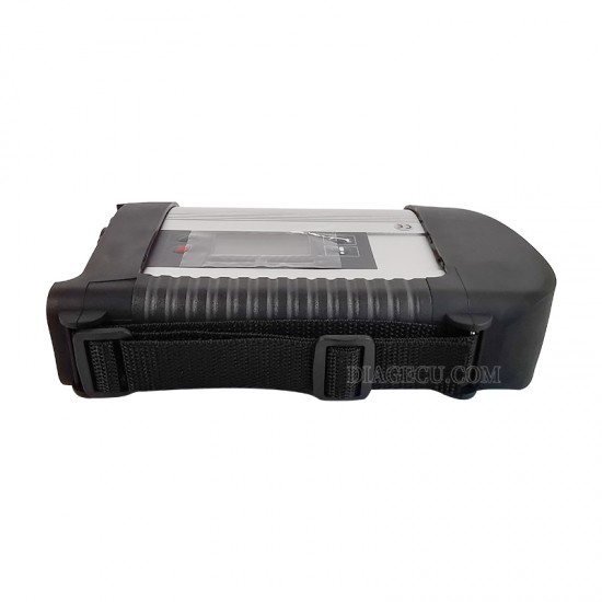 SD C4 Multiplexer for Benz MB STAR C4 MB SD C4 Xentry Das Wis Epc For Benz Car Truck Diagnostic Scanner Tool SD C4 Multiplexer for Benz MB STAR C4 MB SD C4 Xentry Das Wis Epc For Benz Car Truck Diagnostic Scanner Tool