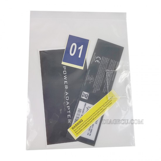 SD C4 Multiplexer for Benz MB STAR C4 MB SD C4 Xentry Das Wis Epc For Benz Car Truck Diagnostic Scanner Tool SD C4 Multiplexer for Benz MB STAR C4 MB SD C4 Xentry Das Wis Epc For Benz Car Truck Diagnostic Scanner Tool