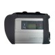 SD Connect Compact C4 DOIP PLUS SD C4 DOIP full chip Multiplexer Diagnostic Tool with wifi SD Connect C4 MB STAR C4 PLUS DOIP Car truck(MT) SD Connect Compact C4 DOIP PLUS SD C4 DOIP full chip Multiplexer Diagnostic Tool with wifi SD Connect C4 MB STAR C4 PLUS DOIP Car truck(MT)