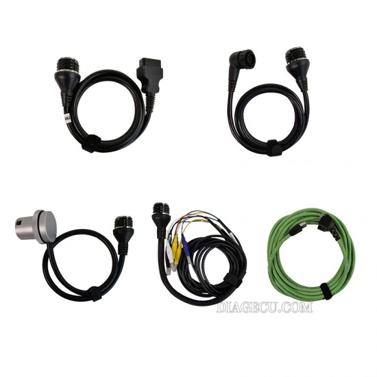 SD Connect Compact C4 DOIP PLUS SD C4 DOIP full chip Multiplexer Diagnostic Tool with wifi SD Connect C4 MB STAR C4 PLUS DOIP Car truck(MT) SD Connect Compact C4 DOIP PLUS SD C4 DOIP full chip Multiplexer Diagnostic Tool with wifi SD Connect C4 MB STAR C4 PLUS DOIP Car truck(MT)