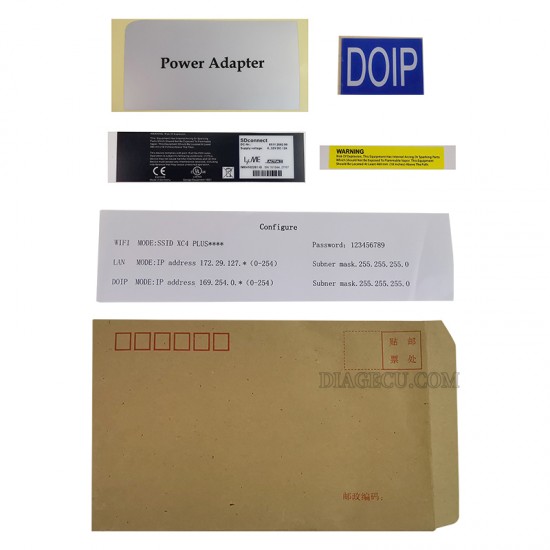 SD Connect Compact C4 DOIP PLUS SD C4 DOIP full chip Multiplexer Diagnostic Tool with wifi SD Connect C4 MB STAR C4 PLUS DOIP Car truck(MT) SD Connect Compact C4 DOIP PLUS SD C4 DOIP full chip Multiplexer Diagnostic Tool with wifi SD Connect C4 MB STAR C4 PLUS DOIP Car truck(MT)