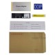 SD Connect Compact C4 DOIP PLUS SD C4 DOIP full chip Multiplexer Diagnostic Tool with wifi SD Connect C4 MB STAR C4 PLUS DOIP Car truck(MT) SD Connect Compact C4 DOIP PLUS SD C4 DOIP full chip Multiplexer Diagnostic Tool with wifi SD Connect C4 MB STAR C4 PLUS DOIP Car truck(MT)