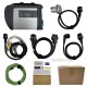 SD Connect Compact C4 DOIP PLUS SD C4 DOIP full chip Multiplexer Diagnostic Tool with wifi SD Connect C4 MB STAR C4 PLUS DOIP Car truck(MT) SD Connect Compact C4 DOIP PLUS SD C4 DOIP full chip Multiplexer Diagnostic Tool with wifi SD Connect C4 MB STAR C4 PLUS DOIP Car truck(MT)