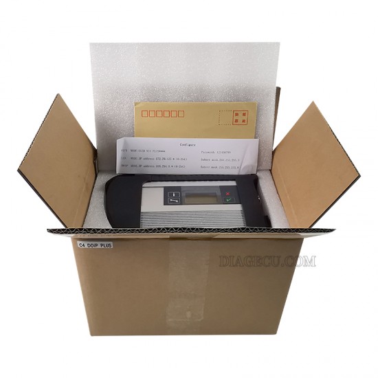 SD Connect Compact C4 DOIP PLUS SD C4 DOIP full chip Multiplexer Diagnostic Tool with wifi SD Connect C4 MB STAR C4 PLUS DOIP Car truck(MT) SD Connect Compact C4 DOIP PLUS SD C4 DOIP full chip Multiplexer Diagnostic Tool with wifi SD Connect C4 MB STAR C4 PLUS DOIP Car truck(MT)