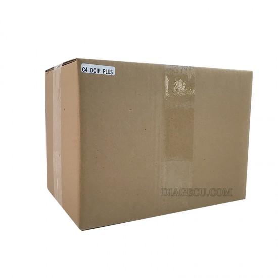 SD Connect Compact C4 DOIP PLUS SD C4 DOIP full chip Multiplexer Diagnostic Tool with wifi SD Connect C4 MB STAR C4 PLUS DOIP Car truck(MT) SD Connect Compact C4 DOIP PLUS SD C4 DOIP full chip Multiplexer Diagnostic Tool with wifi SD Connect C4 MB STAR C4 PLUS DOIP Car truck(MT)