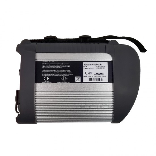 SD Connect Compact C4 DOIP PLUS SD C4 DOIP full chip Multiplexer Diagnostic Tool with wifi SD Connect C4 MB STAR C4 PLUS DOIP Car truck(MT) SD Connect Compact C4 DOIP PLUS SD C4 DOIP full chip Multiplexer Diagnostic Tool with wifi SD Connect C4 MB STAR C4 PLUS DOIP Car truck(MT)