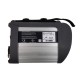 SD Connect Compact C4 DOIP PLUS SD C4 DOIP full chip Multiplexer Diagnostic Tool with wifi SD Connect C4 MB STAR C4 PLUS DOIP Car truck(MT) SD Connect Compact C4 DOIP PLUS SD C4 DOIP full chip Multiplexer Diagnostic Tool with wifi SD Connect C4 MB STAR C4 PLUS DOIP Car truck(MT)