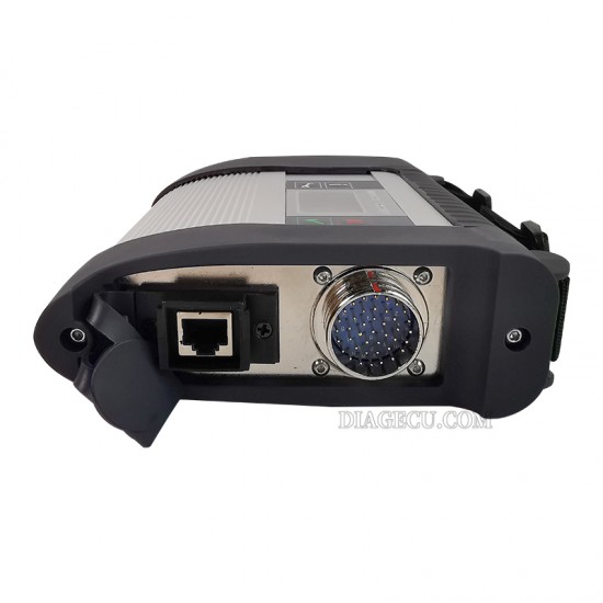 SD Connect Compact C4 DOIP PLUS SD C4 DOIP full chip Multiplexer Diagnostic Tool with wifi SD Connect C4 MB STAR C4 PLUS DOIP Car truck(MT) SD Connect Compact C4 DOIP PLUS SD C4 DOIP full chip Multiplexer Diagnostic Tool with wifi SD Connect C4 MB STAR C4 PLUS DOIP Car truck(MT)
