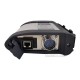 SD Connect Compact C4 DOIP PLUS SD C4 DOIP full chip Multiplexer Diagnostic Tool with wifi SD Connect C4 MB STAR C4 PLUS DOIP Car truck(MT) SD Connect Compact C4 DOIP PLUS SD C4 DOIP full chip Multiplexer Diagnostic Tool with wifi SD Connect C4 MB STAR C4 PLUS DOIP Car truck(MT)