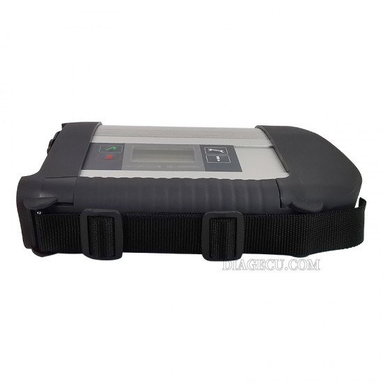 SD Connect Compact C4 DOIP PLUS SD C4 DOIP full chip Multiplexer Diagnostic Tool with wifi SD Connect C4 MB STAR C4 PLUS DOIP Car truck(MT) SD Connect Compact C4 DOIP PLUS SD C4 DOIP full chip Multiplexer Diagnostic Tool with wifi SD Connect C4 MB STAR C4 PLUS DOIP Car truck(MT)