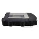 SD Connect Compact C4 DOIP PLUS SD C4 DOIP full chip Multiplexer Diagnostic Tool with wifi SD Connect C4 MB STAR C4 PLUS DOIP Car truck(MT) SD Connect Compact C4 DOIP PLUS SD C4 DOIP full chip Multiplexer Diagnostic Tool with wifi SD Connect C4 MB STAR C4 PLUS DOIP Car truck(MT)