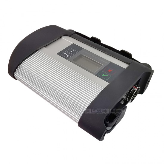 SD Connect Compact C4 DOIP PLUS SD C4 DOIP full chip Multiplexer Diagnostic Tool with wifi SD Connect C4 MB STAR C4 PLUS DOIP Car truck(MT) SD Connect Compact C4 DOIP PLUS SD C4 DOIP full chip Multiplexer Diagnostic Tool with wifi SD Connect C4 MB STAR C4 PLUS DOIP Car truck(MT)