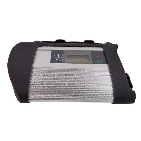 SD Connect Compact C4 DOIP PLUS SD C4 DOIP full chip Multiplexer Diagnostic Tool with wifi SD Connect C4 MB STAR C4 PLUS DOIP Car truck(MT) SD Connect Compact C4 DOIP PLUS SD C4 DOIP full chip Multiplexer Diagnostic Tool with wifi SD Connect C4 MB STAR C4 PLUS DOIP Car truck(MT)