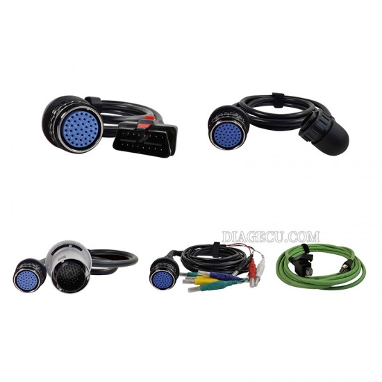 SD Connect Compact C4 DOIP PLUS SD C4 DOIP full chip Multiplexer Diagnostic Tool with wifi SD Connect C4 MB STAR C4 PLUS DOIP Car truck(MT) SD Connect Compact C4 DOIP PLUS SD C4 DOIP full chip Multiplexer Diagnostic Tool with wifi SD Connect C4 MB STAR C4 PLUS DOIP Car truck(MT)