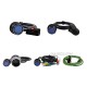 SD Connect Compact C4 DOIP PLUS SD C4 DOIP full chip Multiplexer Diagnostic Tool with wifi SD Connect C4 MB STAR C4 PLUS DOIP Car truck(MT) SD Connect Compact C4 DOIP PLUS SD C4 DOIP full chip Multiplexer Diagnostic Tool with wifi SD Connect C4 MB STAR C4 PLUS DOIP Car truck(MT)
