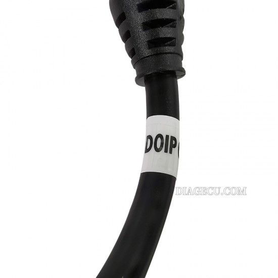 SD Connect Compact C4 DOIP PLUS SD C4 DOIP full chip Multiplexer Diagnostic Tool with wifi SD Connect C4 MB STAR C4 PLUS DOIP Car truck(MT) SD Connect Compact C4 DOIP PLUS SD C4 DOIP full chip Multiplexer Diagnostic Tool with wifi SD Connect C4 MB STAR C4 PLUS DOIP Car truck(MT)