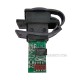 SD C4 MB STAR C4 MB SD Connect Compact 4 old wifi module LAN interface (Only LAN interface) SD C4 MB STAR C4 MB SD Connect Compact 4 old wifi module LAN interface (Only LAN interface)