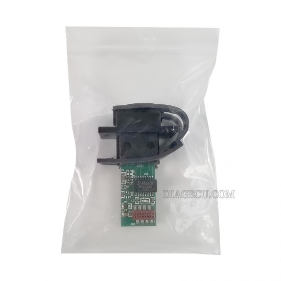 SD C4 MB STAR C4 MB SD Connect Compact 4 old wifi module LAN interface (Only LAN interface) SD C4 MB STAR C4 MB SD Connect Compact 4 old wifi module LAN interface (Only LAN interface)