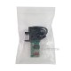 SD C4 MB STAR C4 MB SD Connect Compact 4 old wifi module LAN interface (Only LAN interface) SD C4 MB STAR C4 MB SD Connect Compact 4 old wifi module LAN interface (Only LAN interface)