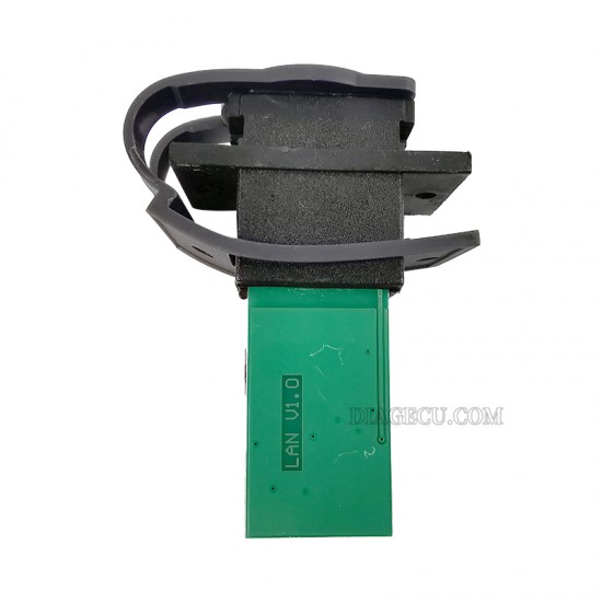 SD C4 MB STAR C4 MB SD Connect Compact 4 old wifi module LAN interface (Only LAN interface) SD C4 MB STAR C4 MB SD Connect Compact 4 old wifi module LAN interface (Only LAN interface)