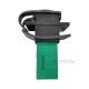 SD C4 MB STAR C4 MB SD Connect Compact 4 old wifi module LAN interface (Only LAN interface) SD C4 MB STAR C4 MB SD Connect Compact 4 old wifi module LAN interface (Only LAN interface)