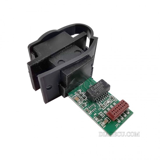 SD C4 MB STAR C4 MB SD Connect Compact 4 old wifi module LAN interface (Only LAN interface) SD C4 MB STAR C4 MB SD Connect Compact 4 old wifi module LAN interface (Only LAN interface)