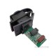 SD C4 MB STAR C4 MB SD Connect Compact 4 old wifi module LAN interface (Only LAN interface) SD C4 MB STAR C4 MB SD Connect Compact 4 old wifi module LAN interface (Only LAN interface)