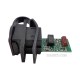 SD C4 MB STAR C4 MB SD Connect Compact 4 old wifi module LAN interface (Only LAN interface) SD C4 MB STAR C4 MB SD Connect Compact 4 old wifi module LAN interface (Only LAN interface)