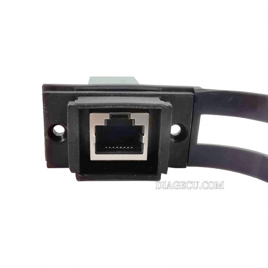 SD C4 MB STAR C4 MB SD Connect Compact 4 old wifi module LAN interface (Only LAN interface) SD C4 MB STAR C4 MB SD Connect Compact 4 old wifi module LAN interface (Only LAN interface)