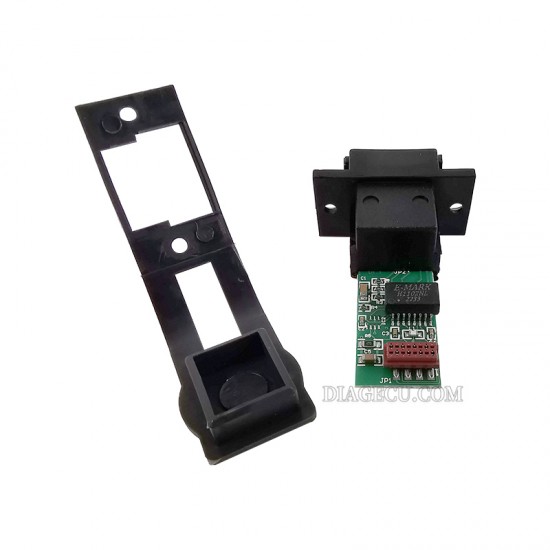 SD C4 MB STAR C4 MB SD Connect Compact 4 old wifi module LAN interface (Only LAN interface) SD C4 MB STAR C4 MB SD Connect Compact 4 old wifi module LAN interface (Only LAN interface)