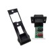 SD C4 MB STAR C4 MB SD Connect Compact 4 old wifi module LAN interface (Only LAN interface) SD C4 MB STAR C4 MB SD Connect Compact 4 old wifi module LAN interface (Only LAN interface)