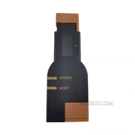 BMW ICOM Next A+B+C Diagnostic for BMW ECU coding programming All system Active tester (YMW) BMW ICOM Next A+B+C Diagnostic for BMW ECU coding programming All system Active tester (YMW)