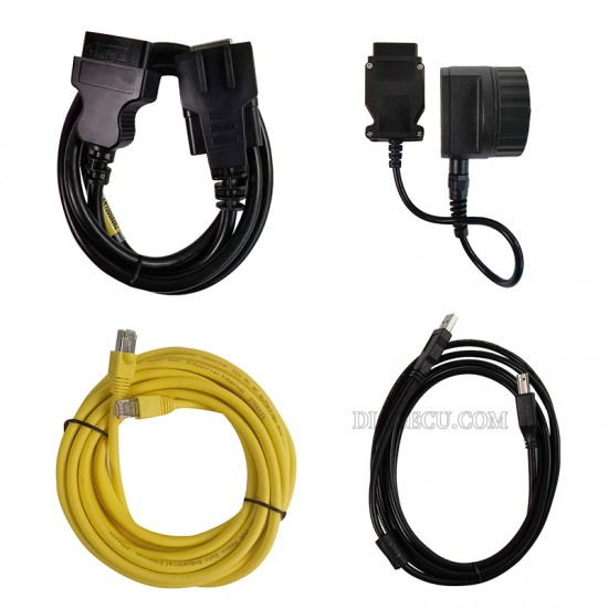 BMW ICOM Next A+B+C Diagnostic for BMW ECU coding programming All system Active tester (YMW) BMW ICOM Next A+B+C Diagnostic for BMW ECU coding programming All system Active tester (YMW)