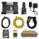 BMW ICOM Next A+B+C Diagnostic for BMW ECU coding programming All system Active tester (YMW) BMW ICOM Next A+B+C Diagnostic for BMW ECU coding programming All system Active tester (YMW)