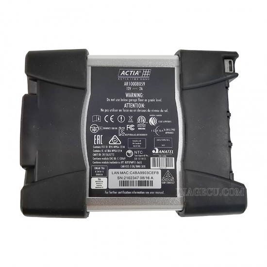 BMW ICOM Next A+B+C Diagnostic for BMW ECU coding programming All system Active tester (YMW) BMW ICOM Next A+B+C Diagnostic for BMW ECU coding programming All system Active tester (YMW)
