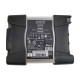 BMW ICOM Next A+B+C Diagnostic for BMW ECU coding programming All system Active tester (YMW) BMW ICOM Next A+B+C Diagnostic for BMW ECU coding programming All system Active tester (YMW)