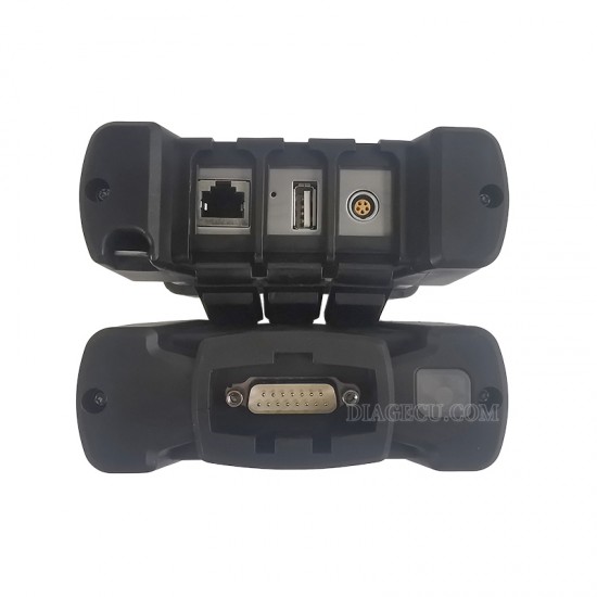 BMW ICOM Next A+B+C Diagnostic for BMW ECU coding programming All system Active tester (YMW) BMW ICOM Next A+B+C Diagnostic for BMW ECU coding programming All system Active tester (YMW)
