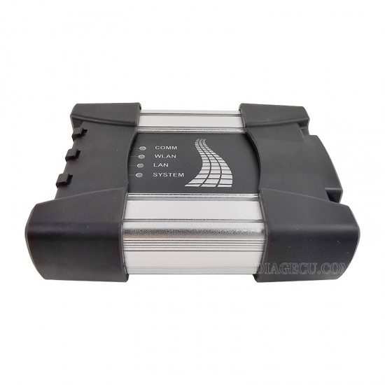 BMW ICOM Next A+B+C Diagnostic for BMW ECU coding programming All system Active tester (YMW) BMW ICOM Next A+B+C Diagnostic for BMW ECU coding programming All system Active tester (YMW)