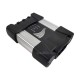 BMW ICOM Next A+B+C Diagnostic for BMW ECU coding programming All system Active tester (YMW) BMW ICOM Next A+B+C Diagnostic for BMW ECU coding programming All system Active tester (YMW)