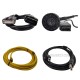 BMW ICOM Next A+B+C Diagnostic for BMW ECU coding programming All system Active tester (YMW) BMW ICOM Next A+B+C Diagnostic for BMW ECU coding programming All system Active tester (YMW)