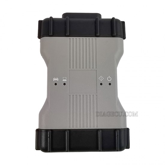 MB Star C6 VCI DOIP wifi Multiplexer OBD2 scanner Xentry Diagnosis Scan Tool MB STAR C6 for Mercedes Benz Car Diagnostic Scanner (W) MB Star C6 VCI DOIP wifi Multiplexer OBD2 scanner Xentry Diagnosis Scan Tool MB STAR C6 for Mercedes Benz Car Diagnostic Scanner (W)