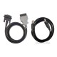MB Star C6 VCI DOIP wifi Multiplexer OBD2 scanner Xentry Diagnosis Scan Tool MB STAR C6 for Mercedes Benz Car Diagnostic Scanner (W) MB Star C6 VCI DOIP wifi Multiplexer OBD2 scanner Xentry Diagnosis Scan Tool MB STAR C6 for Mercedes Benz Car Diagnostic Scanner (W)