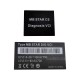 MB Star C6 VCI DOIP wifi Multiplexer OBD2 scanner Xentry Diagnosis Scan Tool MB STAR C6 for Mercedes Benz Car Diagnostic Scanner (W) MB Star C6 VCI DOIP wifi Multiplexer OBD2 scanner Xentry Diagnosis Scan Tool MB STAR C6 for Mercedes Benz Car Diagnostic Scanner (W)