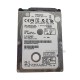 MB Star C6 VCI DOIP wifi Multiplexer OBD2 scanner Xentry Diagnosis Scan Tool MB STAR C6 for Mercedes Benz Car Diagnostic Scanner (W) MB Star C6 VCI DOIP wifi Multiplexer OBD2 scanner Xentry Diagnosis Scan Tool MB STAR C6 for Mercedes Benz Car Diagnostic Scanner (W)