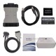 MB Star C6 VCI DOIP wifi Multiplexer OBD2 scanner Xentry Diagnosis Scan Tool MB STAR C6 for Mercedes Benz Car Diagnostic Scanner (W) MB Star C6 VCI DOIP wifi Multiplexer OBD2 scanner Xentry Diagnosis Scan Tool MB STAR C6 for Mercedes Benz Car Diagnostic Scanner (W)
