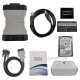 MB Star C6 VCI DOIP wifi Multiplexer OBD2 scanner Xentry Diagnosis Scan Tool MB STAR C6 for Mercedes Benz Car Diagnostic Scanner (W) MB Star C6 VCI DOIP wifi Multiplexer OBD2 scanner Xentry Diagnosis Scan Tool MB STAR C6 for Mercedes Benz Car Diagnostic Scanner (W)