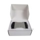 MB Star C6 VCI DOIP wifi Multiplexer OBD2 scanner Xentry Diagnosis Scan Tool MB STAR C6 for Mercedes Benz Car Diagnostic Scanner (W) MB Star C6 VCI DOIP wifi Multiplexer OBD2 scanner Xentry Diagnosis Scan Tool MB STAR C6 for Mercedes Benz Car Diagnostic Scanner (W)